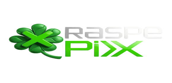RaspaSorte